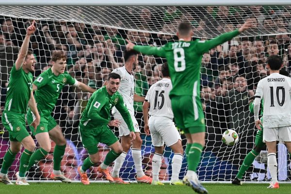 Getty 69163aa3ca 1763064483.jpg