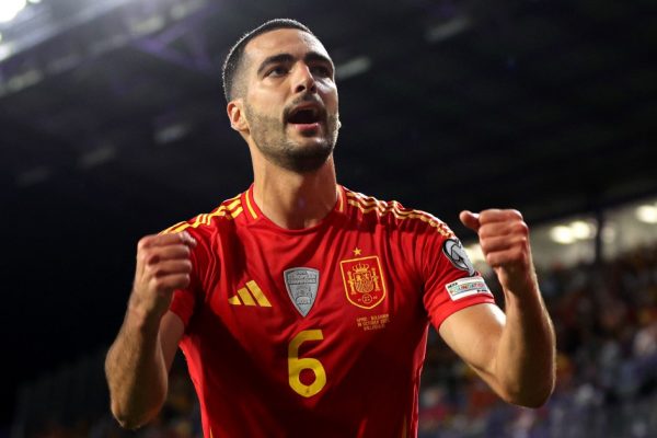 Getty 691c5c0ca6 1763466252 e93aa1 1763466291.jpg