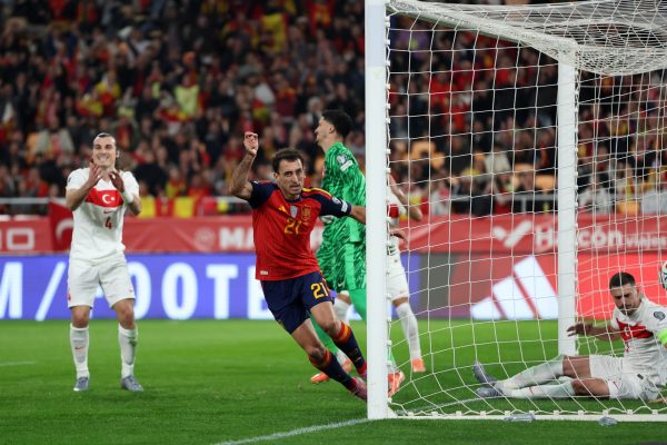 Getty 691cedd626 1763503574.jpg