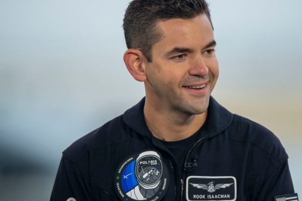 Gettyimages 2187705037.jpg