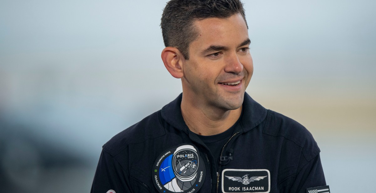 Gettyimages 2187705037.jpg