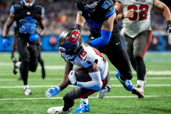 Gettyimages 2242616238.jpg