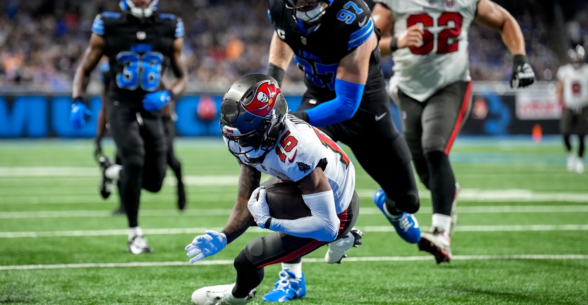 Gettyimages 2242616238.jpg