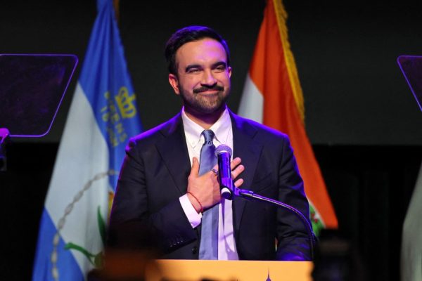 Gettyimages 2244564626.jpg