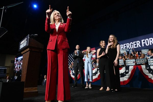 Gettyimages 2244583418.jpg