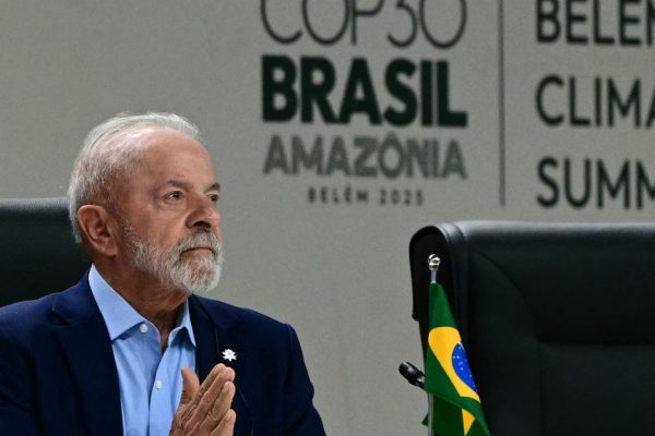 Gettyimages 2244812344.jpg