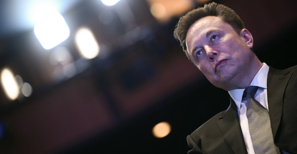 Gettyimages 2246892287.jpg