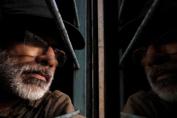 Gireesh20gopinathan 233800.jpg