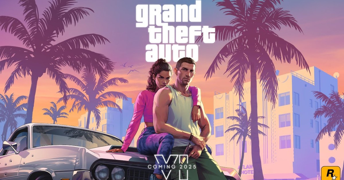 Gta 6 artwork.jpg