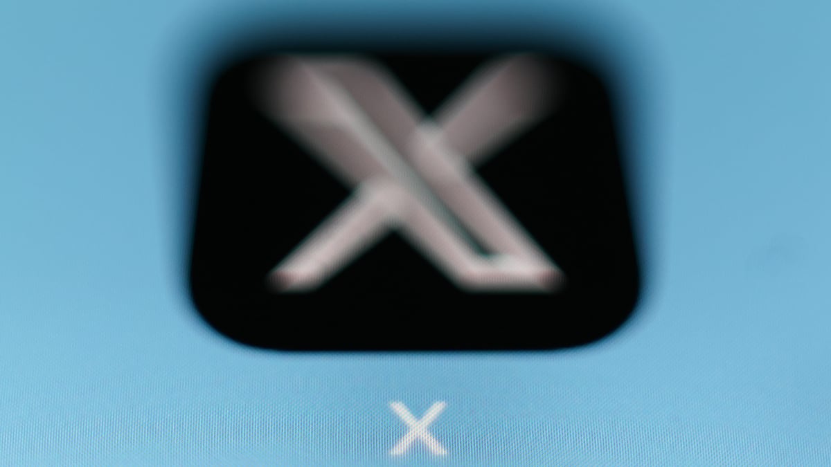 Hero image.fill .size 1200x675.v1763842990.jpg