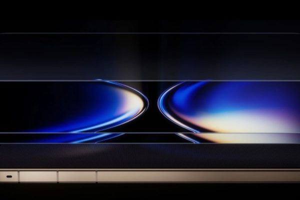 Huawei mate 80 pro max dual layer oled.jpg