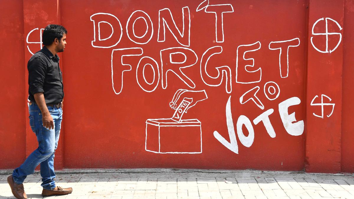 Hykvg election 1 .jpg