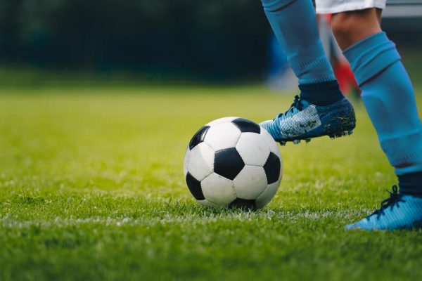 Istock 1150952747.jpg