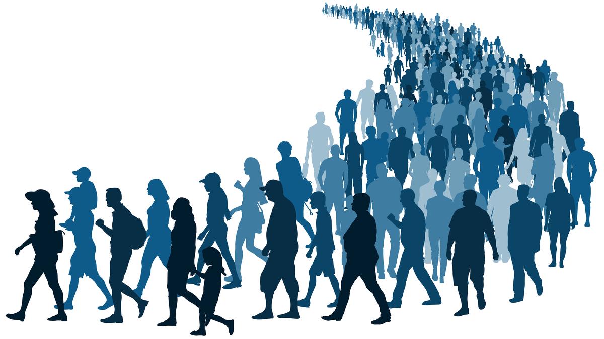 Istock 1162497947.jpg