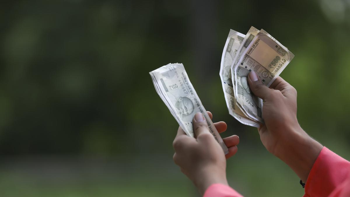 Istock 1284346783.jpg