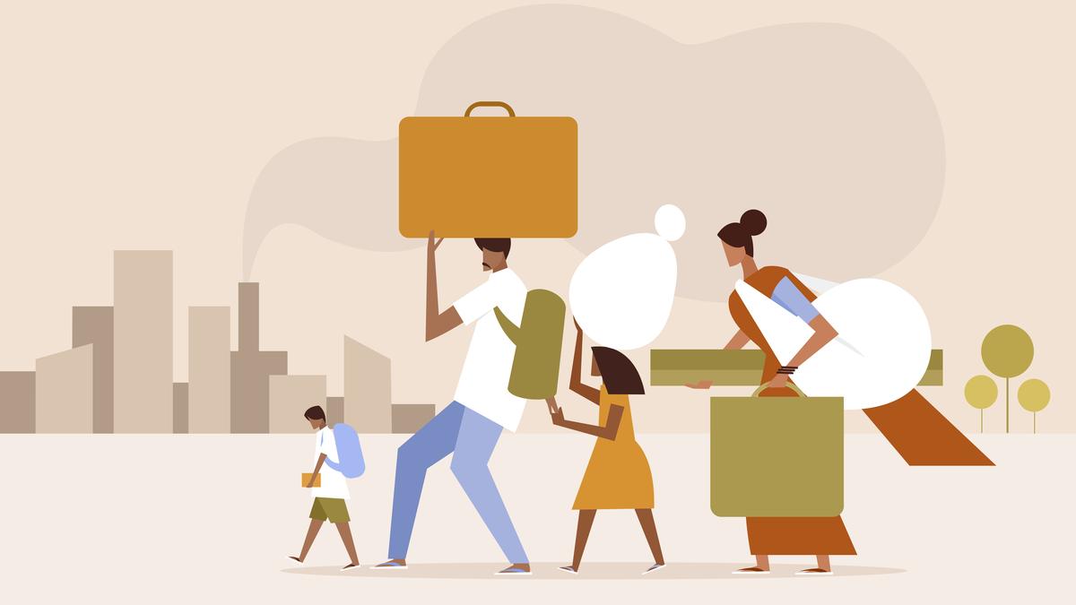 Istock 1323839508.jpg