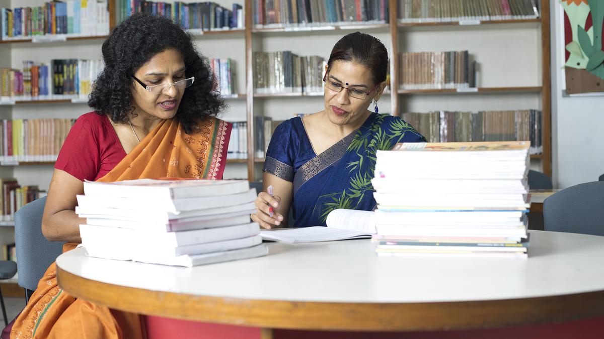 Istock 1351416357.jpg