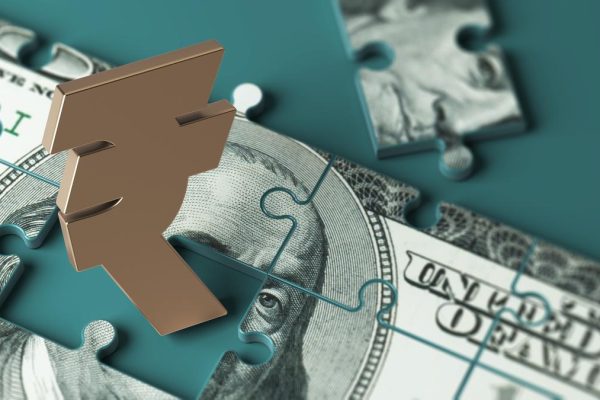 Istock 1358183711.jpg