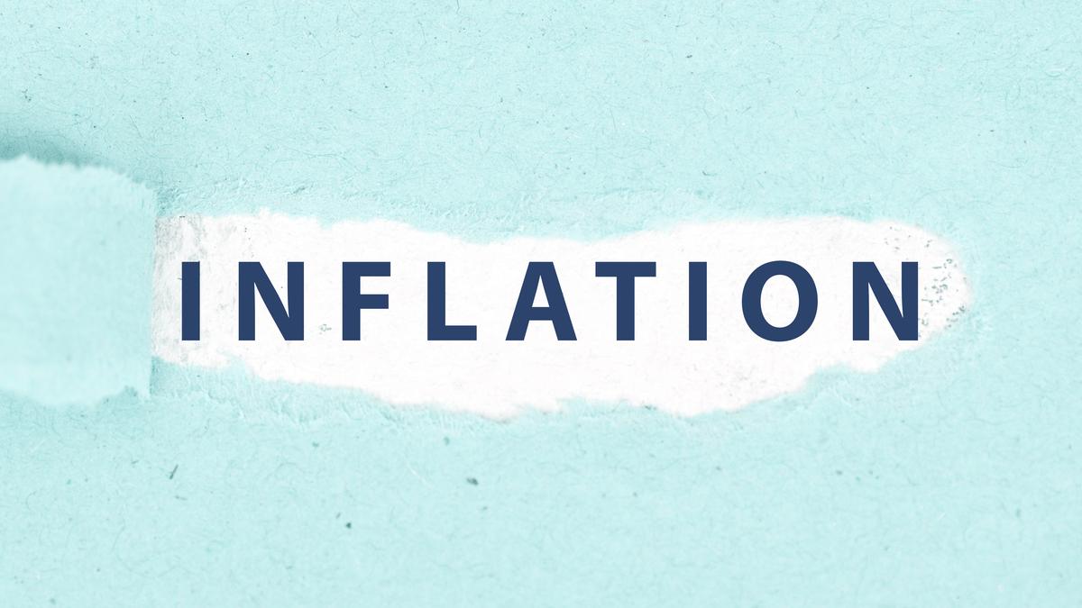 Istock 1390888404.jpg