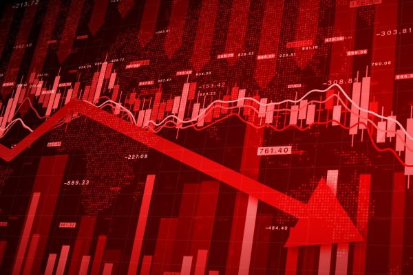 Istock 1409383663.jpg