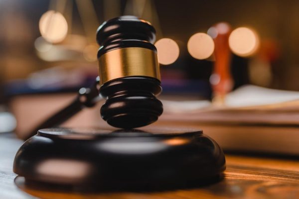 Istock 1483489085.jpg