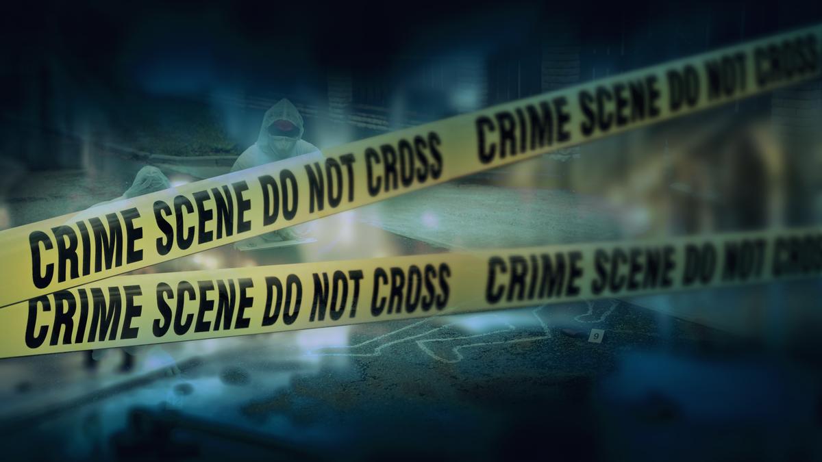 Istock 2032518331.jpg