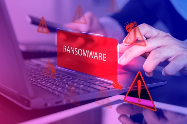 Istock 2178699306.jpg