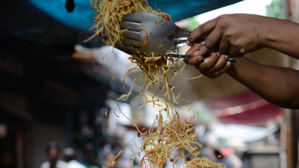 Istock 496597573.jpg