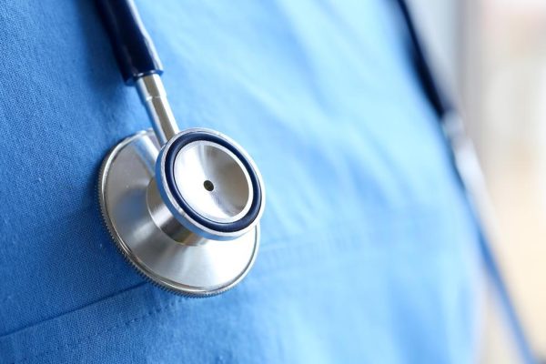 Istock 520765500.jpg