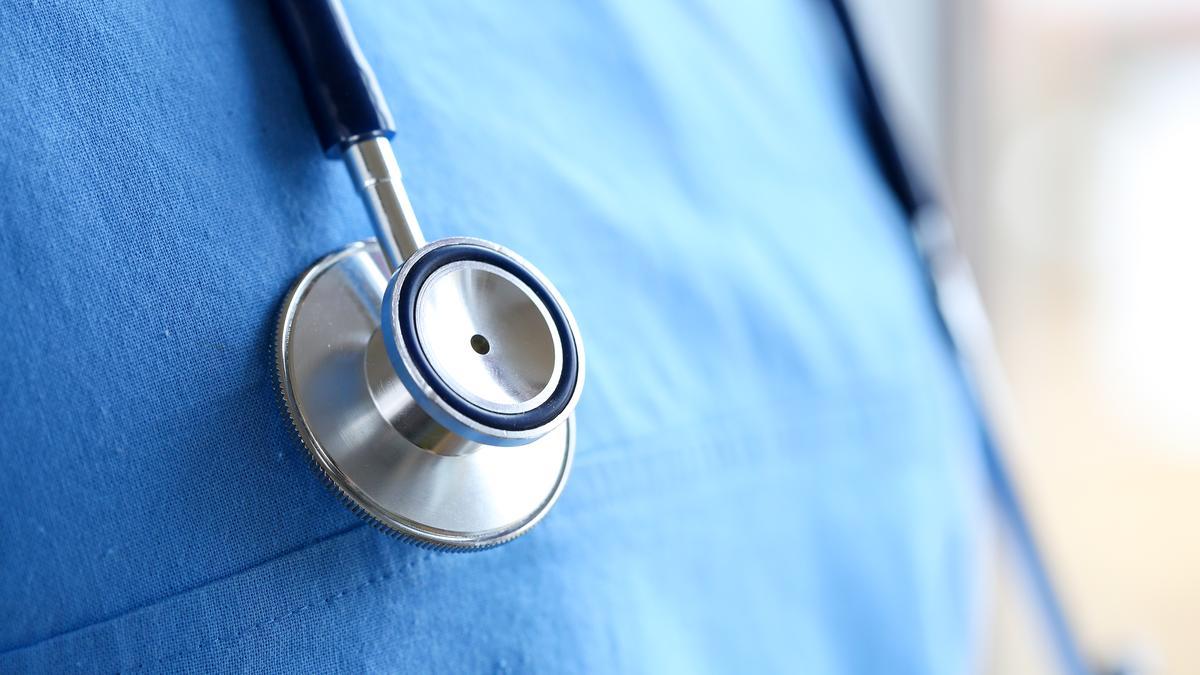 Istock 520765500.jpg