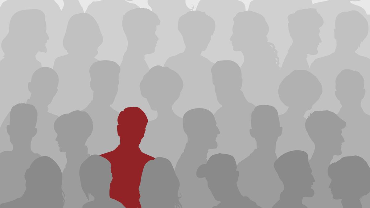 Istock 538355117.jpg