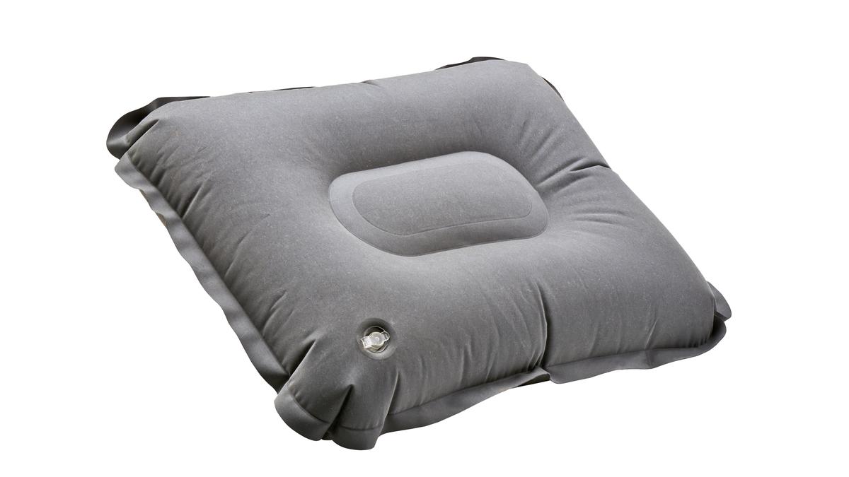 Istock 820570104.jpg