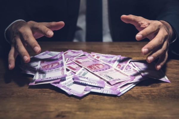 Istock 876037514.jpg