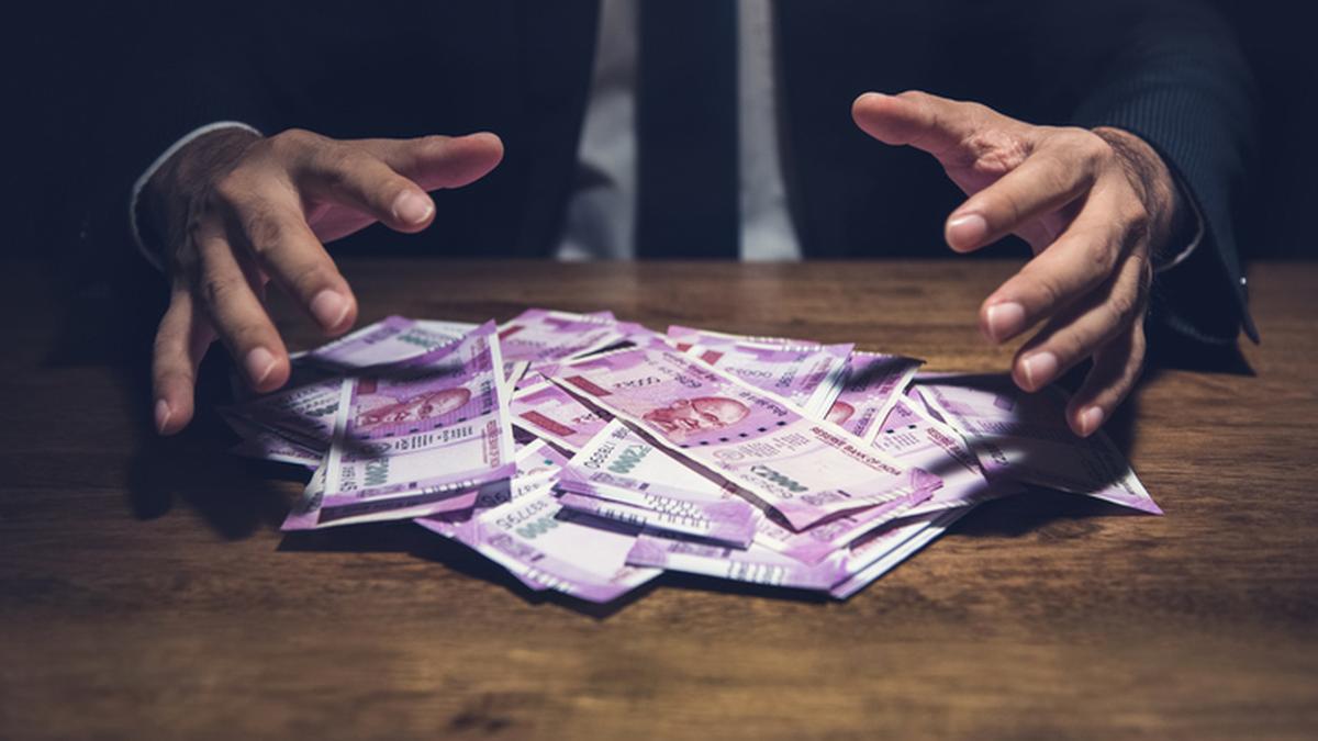 Istock 876037514.jpg