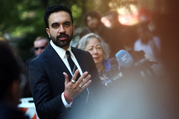 Image 1762000830.jpg