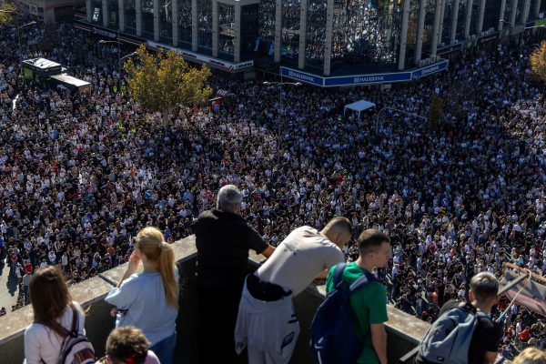 Image 1762001562.jpg