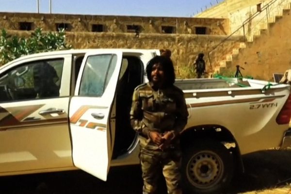 Image 1762003441.jpg