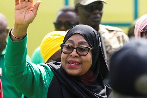 Image 1762004528.jpg