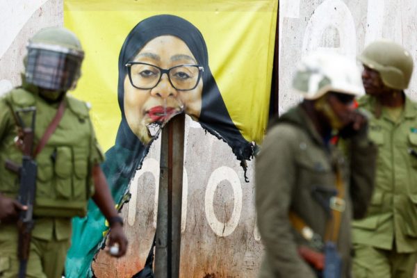 Image 1762032810.jpg