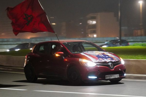 Image 1762089664.jpg