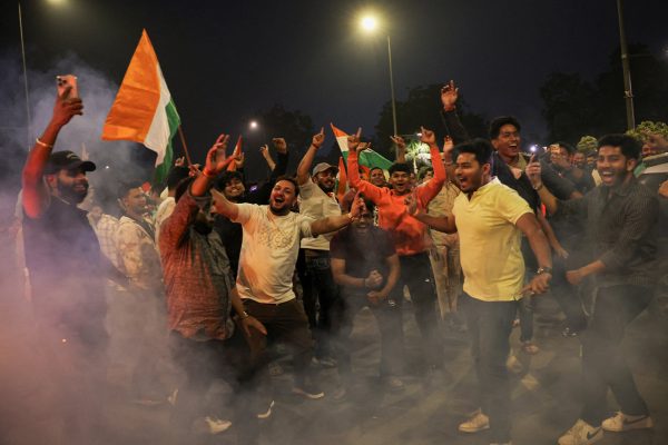 Image 1762154265.jpg