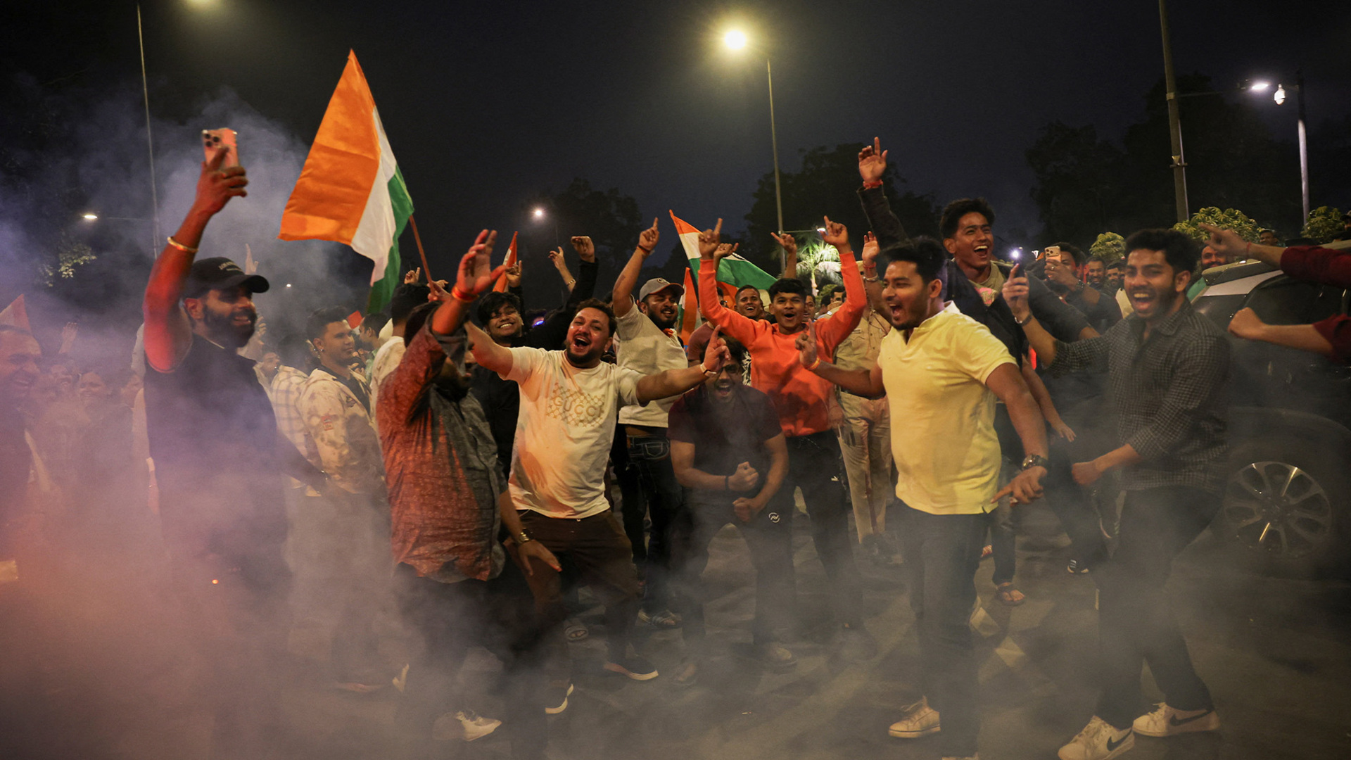 Image 1762154265.jpg