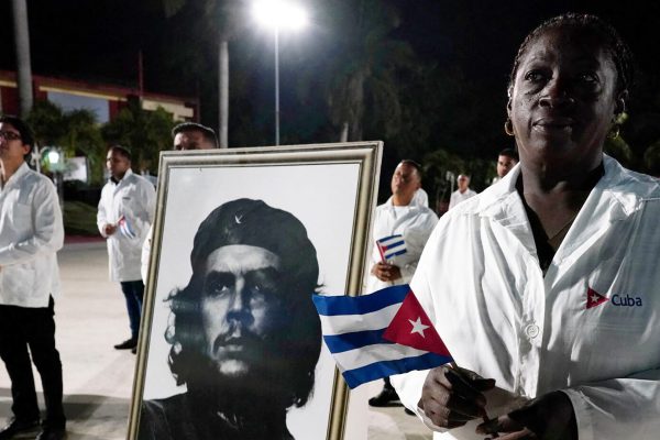 Image 1762163233.jpg