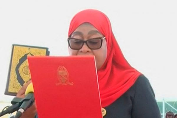 Image 1762181342.jpg