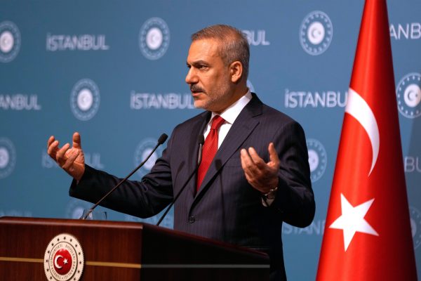 Image 1762202690.jpg