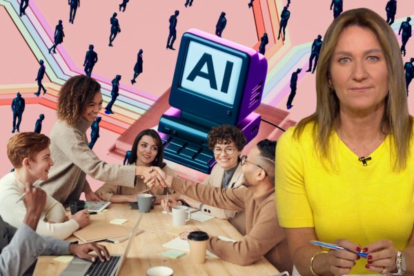 Image 1762243059.jpg