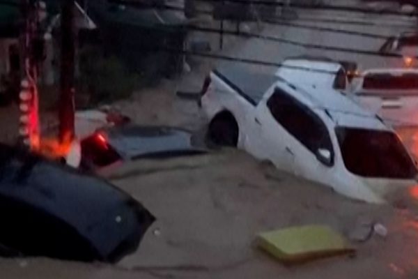 Image 1762247163.jpg