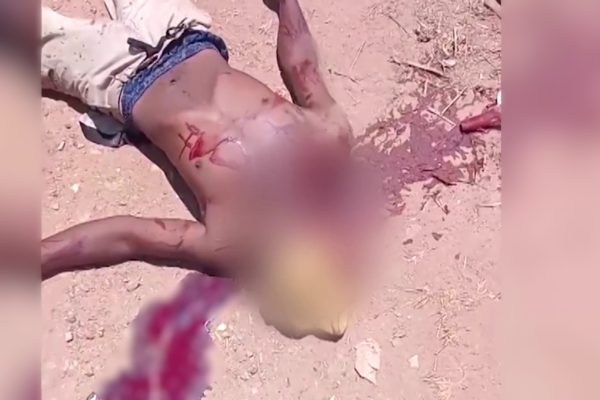 Image 1762255093.jpg