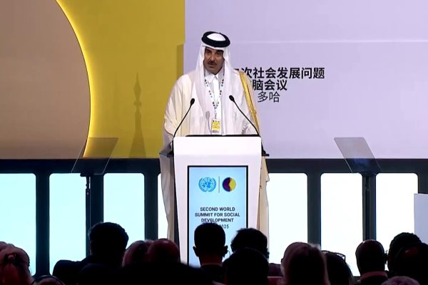 Image 1762259993.jpg