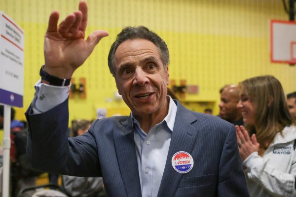 Image 1762281146.jpg